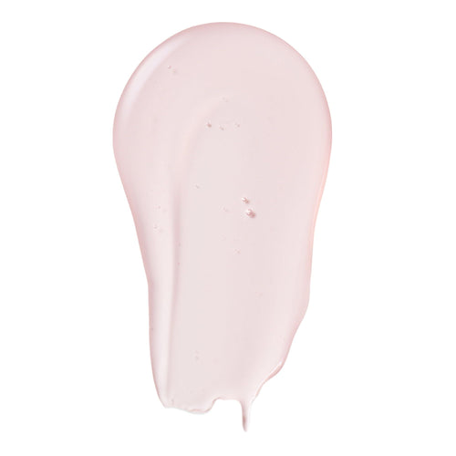 e.l.f. Power Grip Primer + 4% Niacinamide Mini, 0.5 fl oz EasyOptionXY LLC