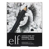 e.l.f. Cookies 'N Dreams Milkshake Overnight Mask EasyOptionXY LLC