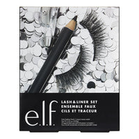 e.l.f. Cookies 'N Dreams Milkshake Overnight Mask EasyOptionXY LLC