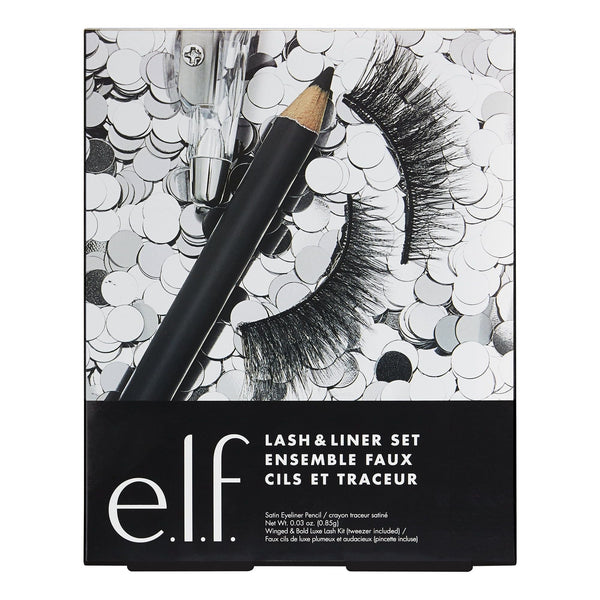 e.l.f. Cookies 'N Dreams Milkshake Overnight Mask EasyOptionXY LLC