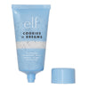 e.l.f. Cookies 'N Dreams Milkshake Overnight Mask EasyOptionXY LLC