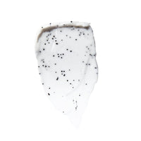 e.l.f. Cookies 'N Dreams Milkshake Overnight Mask EasyOptionXY LLC