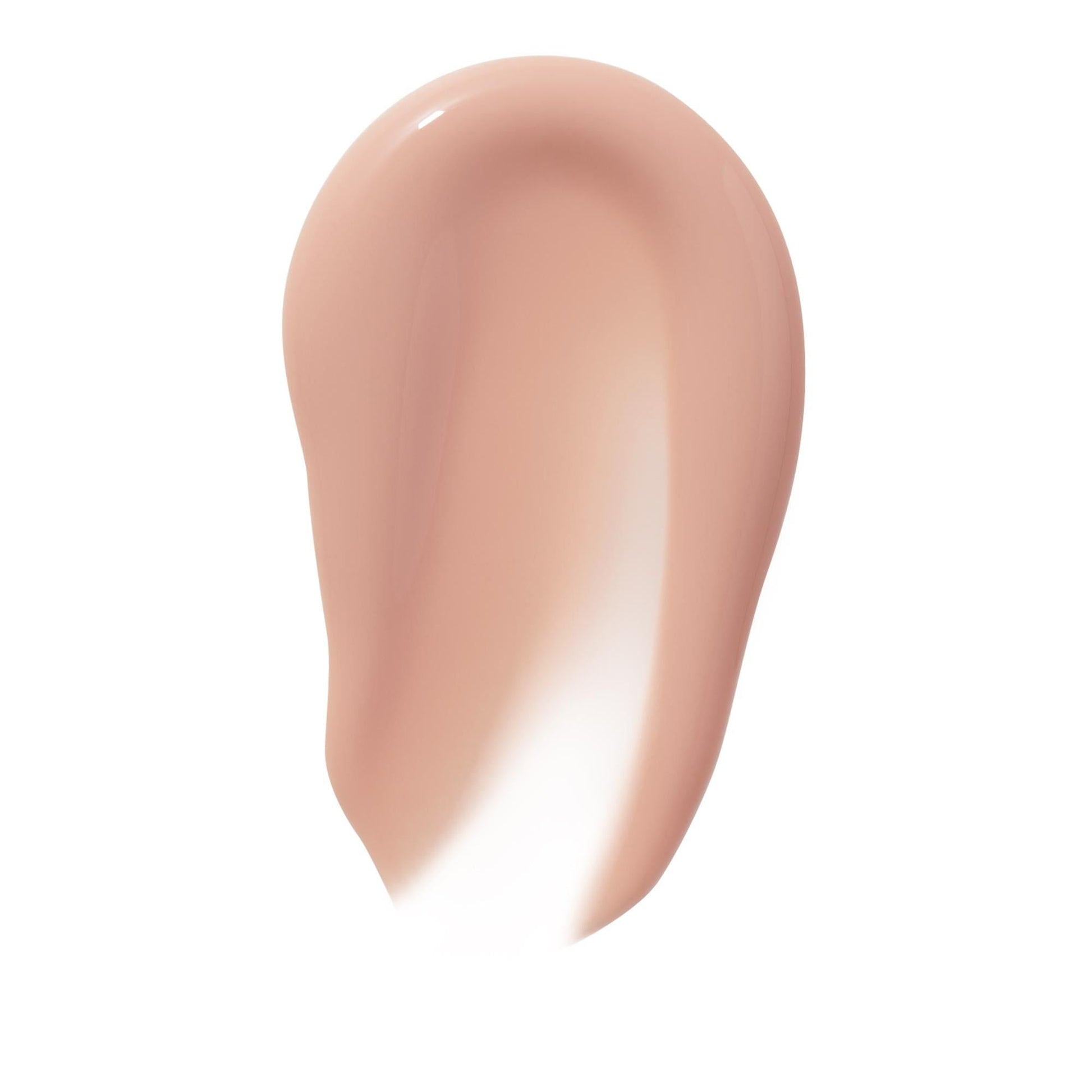 e.l.f. Liquid Poreless Putty Primer, 0.94 fl oz EasyOptionXY LLC