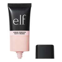 e.l.f. Liquid Poreless Putty Primer, 0.94 fl oz EasyOptionXY LLC