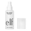 e.l.f. Dewy Coconut Setting Mist, 2.7 fl oz EasyOptionXY LLC