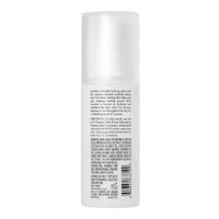 e.l.f. Dewy Coconut Setting Mist, 2.7 fl oz EasyOptionXY LLC