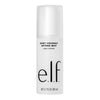 e.l.f. Dewy Coconut Setting Mist, 2.7 fl oz EasyOptionXY LLC