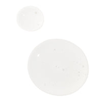 e.l.f. SKIN Blemish Breakthrough Triple-Acid Resurfacing Serum, 0.94 fl oz EasyOptionXY LLC