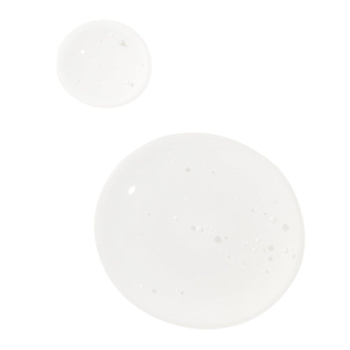 e.l.f. SKIN Blemish Breakthrough Triple-Acid Resurfacing Serum, 0.94 fl oz EasyOptionXY LLC