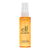 e.l.f. Facial Oil Mist, Balancing EasyOptionXY LLC