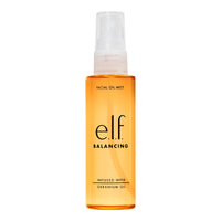 e.l.f. Facial Oil Mist, Balancing EasyOptionXY LLC