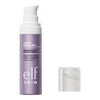e.l.f. SKIN Youth Boosting Advanced Night Retinoid Serum, 1.0 fl oz EasyOptionXY LLC