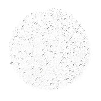 e.l.f. Power Grip Dewy Setting Spray, 2.7 fl oz EasyOptionXY LLC