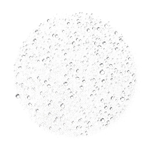 e.l.f. Power Grip Dewy Setting Spray, 2.7 fl oz EasyOptionXY LLC