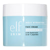 e.l.f. SKIN Holy Hydration! Face Cream Fragrance Free, 1.7oz EasyOptionXY LLC