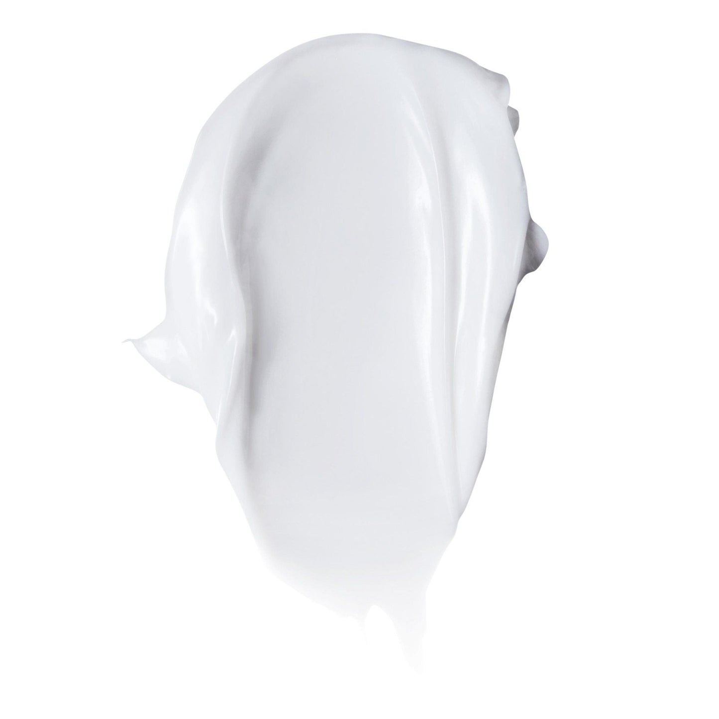e.l.f. SKIN Holy Hydration! Face Cream Fragrance Free, 1.7oz