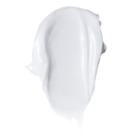 e.l.f. SKIN Holy Hydration! Face Cream Fragrance Free, 1.7oz EasyOptionXY LLC