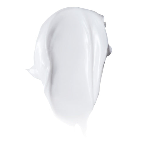 e.l.f. SKIN Holy Hydration! Face Cream Fragrance Free, 1.7oz EasyOptionXY LLC