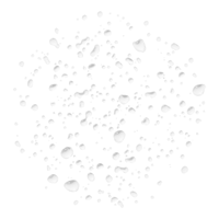 e.l.f. SKIN Suntouchable All Set for Sun SPF 45, 2 fl oz EasyOptionXY LLC