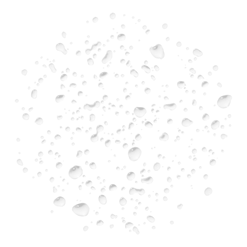 e.l.f. SKIN Suntouchable All Set for Sun SPF 45, 2 fl oz EasyOptionXY LLC