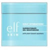 e.l.f. SKIN Holy Hydration! Gel-Yeah Moisturizer, 1.7oz EasyOptionXY LLC