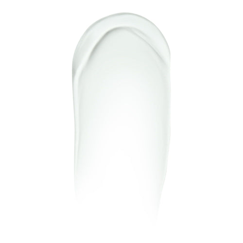 e.l.f. SKIN Holy Hydration! Gel-Yeah Moisturizer, 1.7oz EasyOptionXY LLC