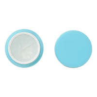 e.l.f. SKIN Holy Hydration! Gel-Yeah Moisturizer, 1.7oz EasyOptionXY LLC