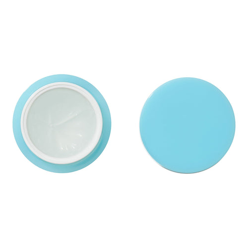 e.l.f. SKIN Holy Hydration! Gel-Yeah Moisturizer, 1.7oz EasyOptionXY LLC