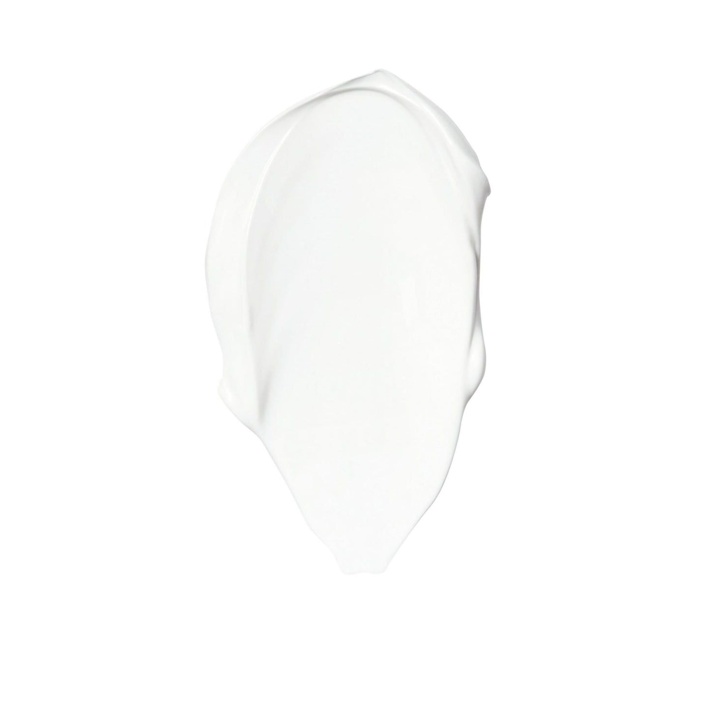 e.l.f. SKIN Holy Hydration! Face Cream Broad Spectrum SPF 30 Sunscreen, 1.76oz EasyOptionXY LLC