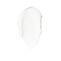 e.l.f. SKIN Holy Hydration! Face Cream Broad Spectrum SPF 30 Sunscreen, 1.76oz EasyOptionXY LLC