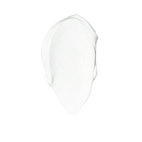 e.l.f. SKIN Holy Hydration! Face Cream Broad Spectrum SPF 30 Sunscreen, 1.76oz EasyOptionXY LLC