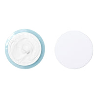 e.l.f. SKIN Holy Hydration! Face Cream Broad Spectrum SPF 30 Sunscreen, 1.76oz EasyOptionXY LLC