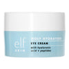 e.l.f. SKIN Illuminating Eye Cream, 0.49 oz EasyOptionXY LLC