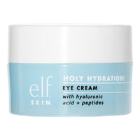 e.l.f. SKIN Illuminating Eye Cream, 0.49 oz EasyOptionXY LLC