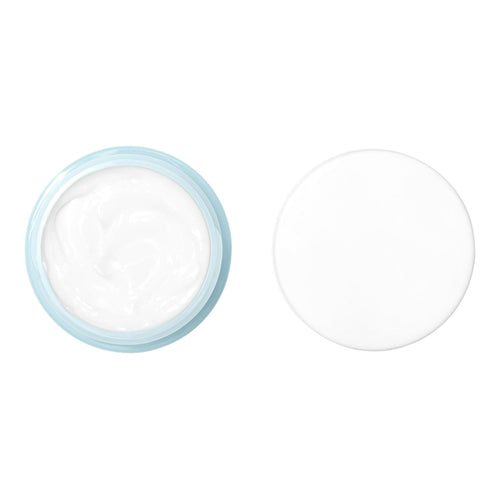 e.l.f. SKIN Illuminating Eye Cream, 0.49 oz EasyOptionXY LLC