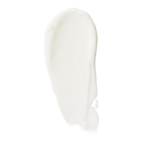 e.l.f. SKIN Illuminating Eye Cream, 0.49 oz EasyOptionXY LLC