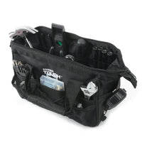 Hyper Tough 89-Piece Black Household Tool Set, New EasyOptionXY LLC