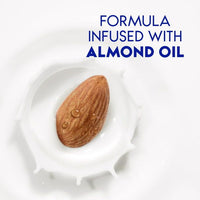 Head and Shoulders Dandruff Shampoo; Dry Scalp Care; 12.5 oz EasyOptionXY LLC