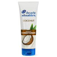 Head and Shoulders Dandruff Conditioner; Coconut; 10.9 oz EasyOptionXY LLC