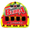 WOW Sports Giant Bubba Hi Vis (17-1070) Jupiter Gear