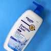 Equate 2N1 Everyday Clean Dandruff Shampoo and Conditioner; 32.1 fl oz EasyOptionXY LLC