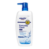 Equate 2N1 Everyday Clean Dandruff Shampoo and Conditioner; 32.1 fl oz EasyOptionXY LLC