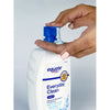 Equate 2N1 Everyday Clean Dandruff Shampoo and Conditioner; 32.1 fl oz EasyOptionXY LLC