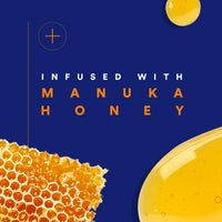 Head & Shoulders Clinical Dry Scalp Rescue Shampoo; 13.5 fl oz EasyOptionXY LLC