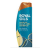 Royal Oils by Head & Shoulders Sulfate Free Scalp Care Shampoo; 12.8 fl oz EasyOptionXY LLC