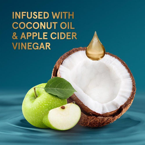 Royal Oils by Head & Shoulders Sulfate Free Scalp Care Shampoo; 12.8 fl oz EasyOptionXY LLC