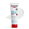 Eucerin Advanced Repair Body Cream, Fragrance Free, 8 oz Tube EasyOptionXY LLC