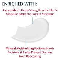 Eucerin Advanced Repair Body Cream, Fragrance Free, 8 oz Tube EasyOptionXY LLC