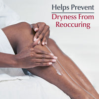 Eucerin Advanced Repair Body Cream, Fragrance Free, 8 oz Tube EasyOptionXY LLC