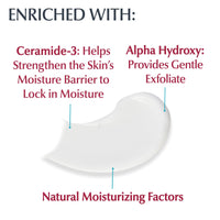 Eucerin Advanced Repair Hand Cream, Fragrance Free, 2.7 oz Tube EasyOptionXY LLC